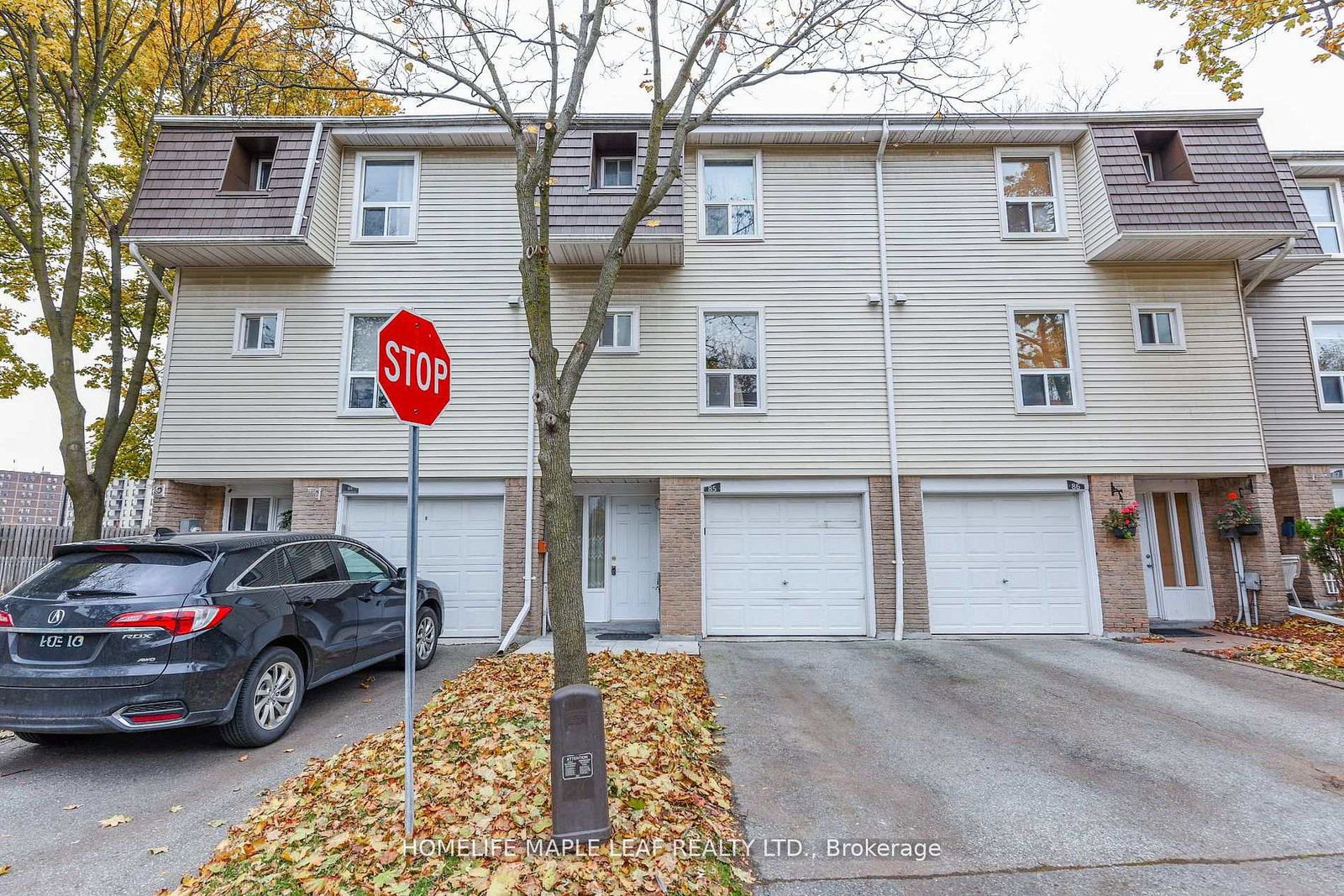 85-enmount-drive-brampton-ontario-w13824968