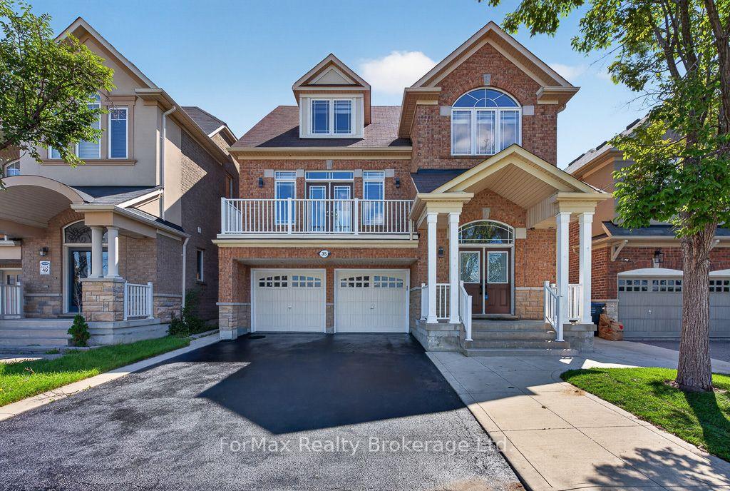 35-seascape-crescent-brampton-ontario-w13824970