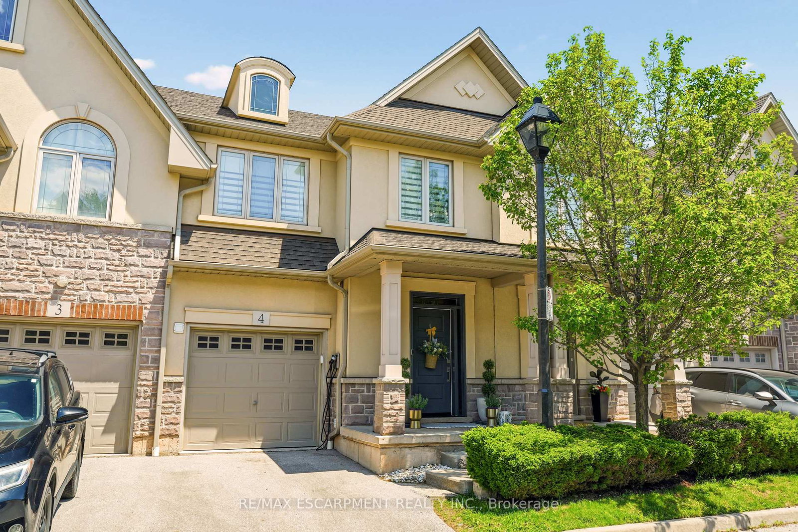 5056-new-street-burlington-ontario-w13825002