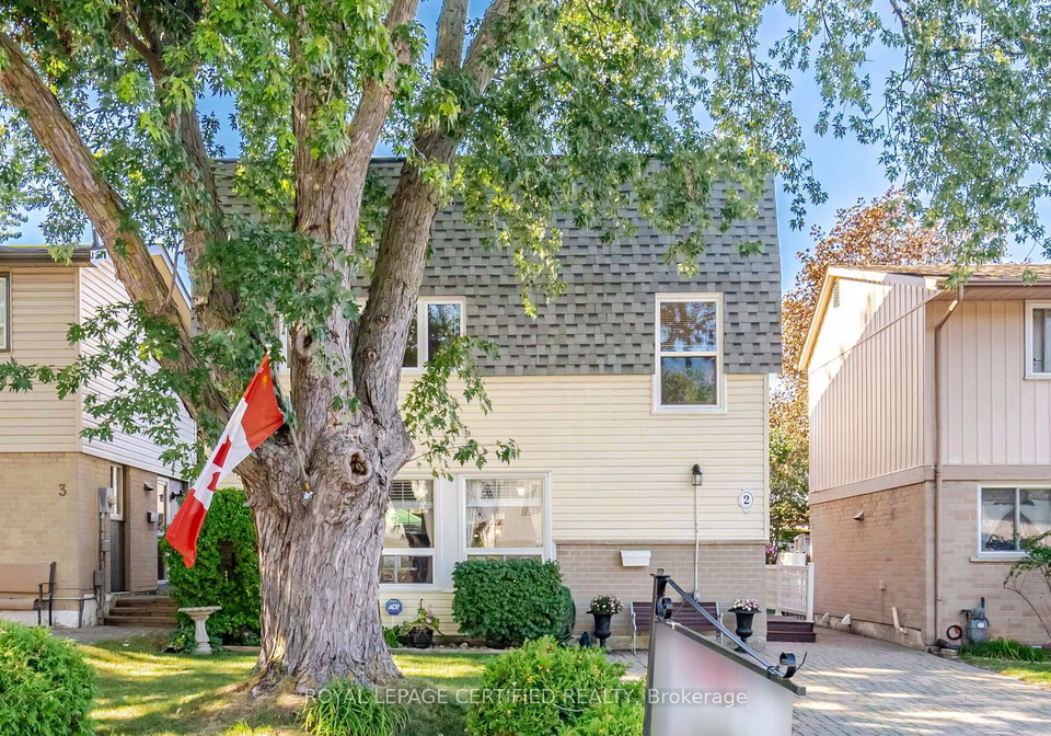 2-grove-park-square-brampton-ontario-w13825012