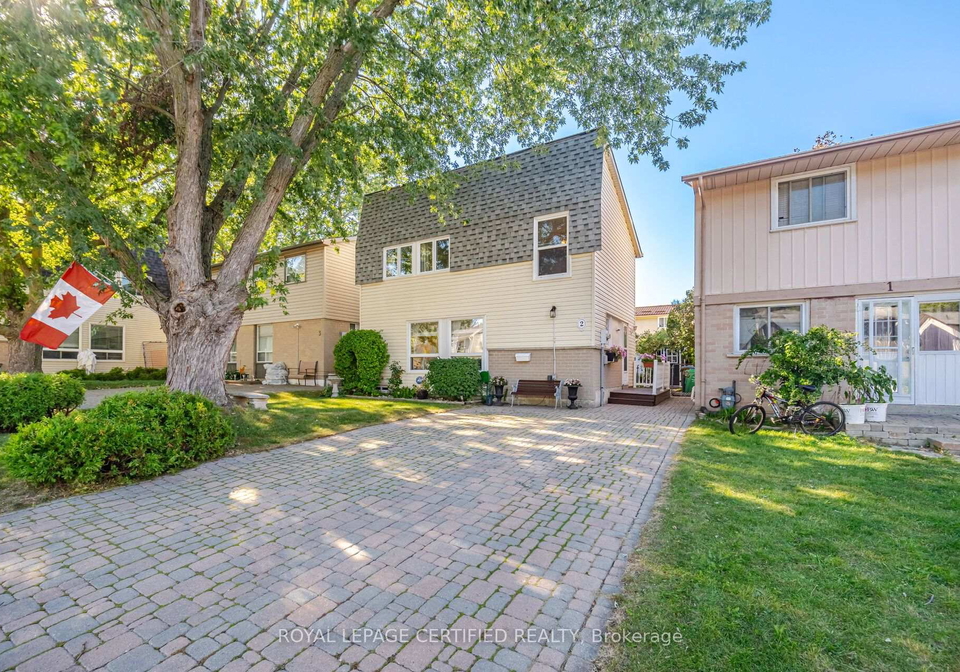 2-grove-park-square-brampton-ontario-w13825012