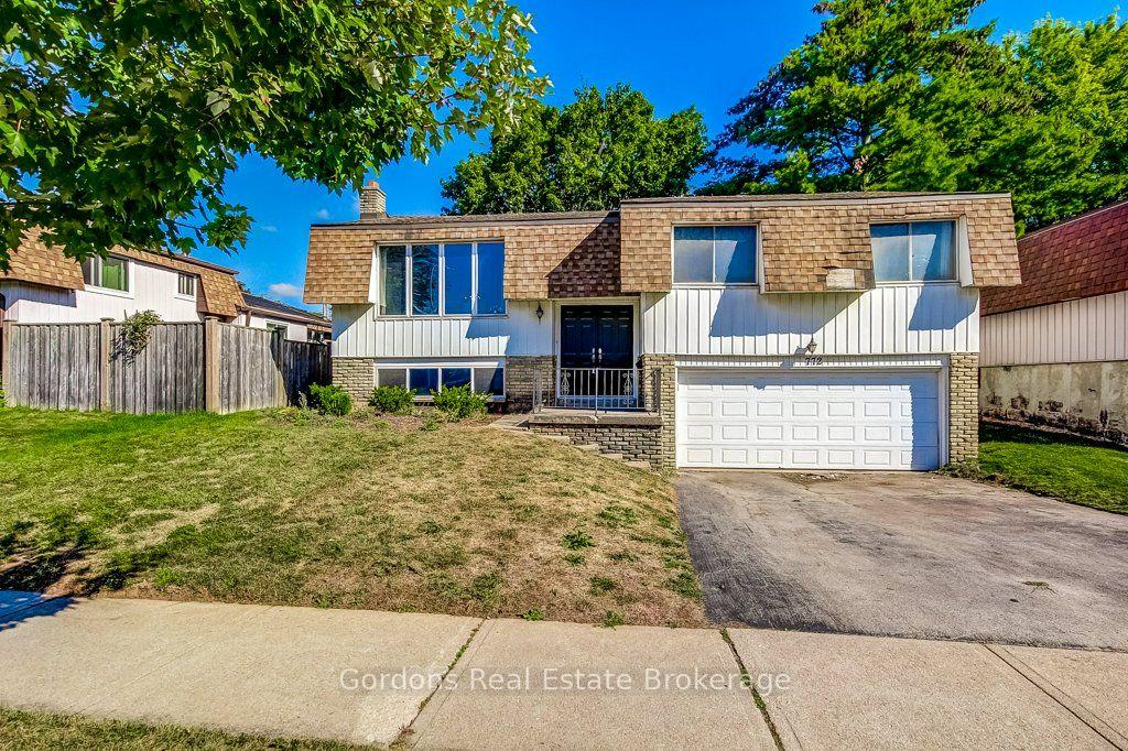 772-greg-drive-burlington-ontario-w13825048