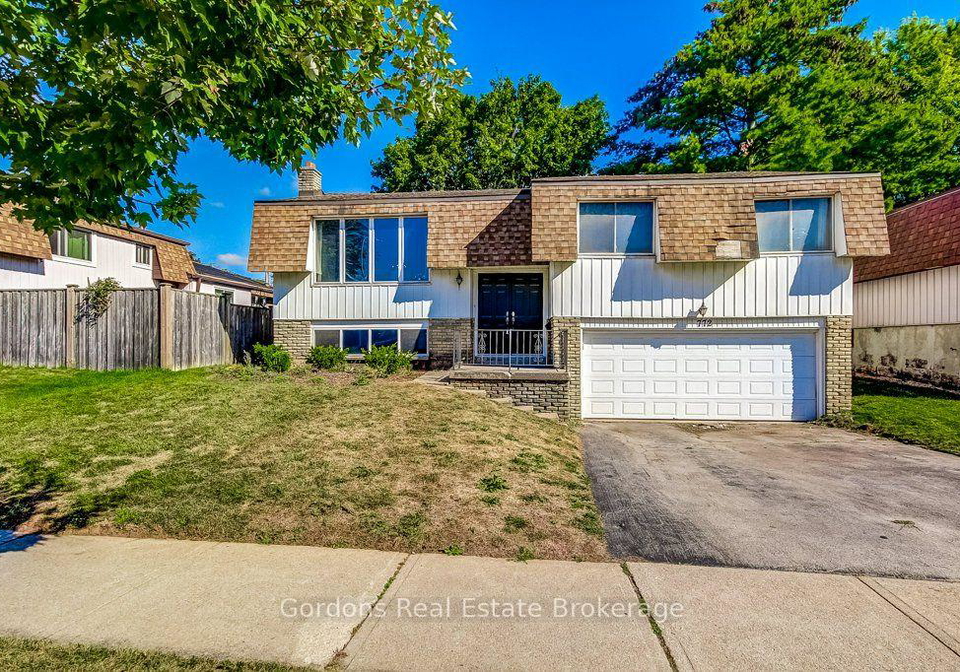 772-greg-drive-burlington-ontario-w13825048