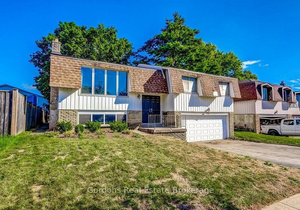 772-greg-drive-burlington-ontario-w13825048