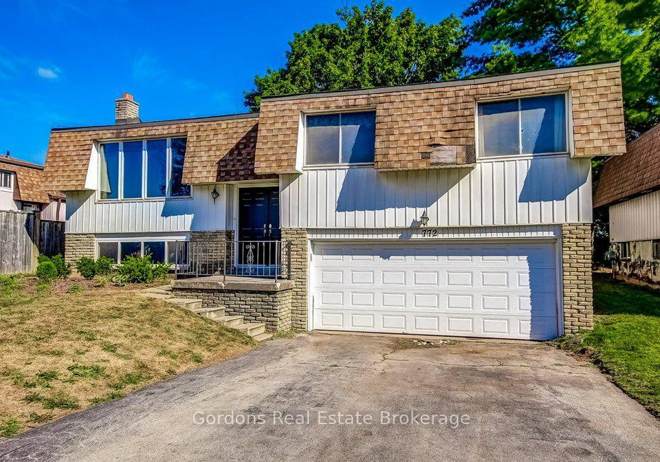 772-greg-drive-burlington-ontario-w13825048