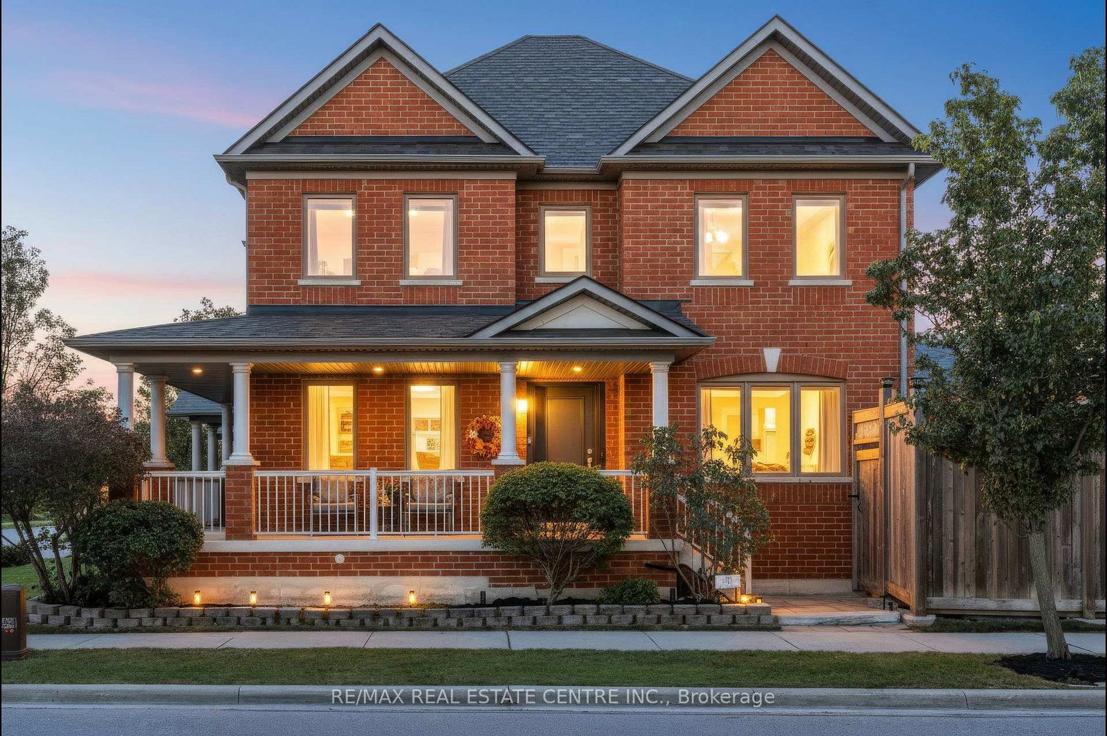 118-lavery-heights-milton-ontario-w13825050