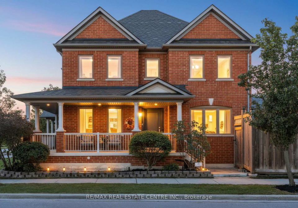 118-lavery-heights-milton-ontario-w13825050