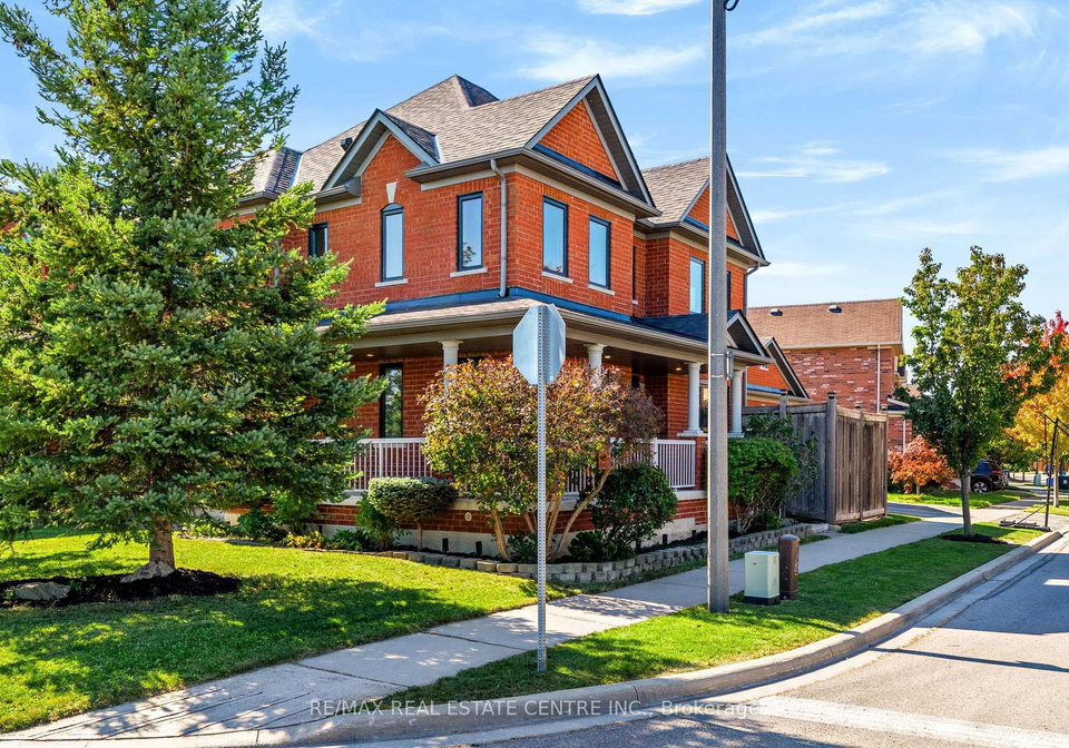 118-lavery-heights-milton-ontario-w13825050