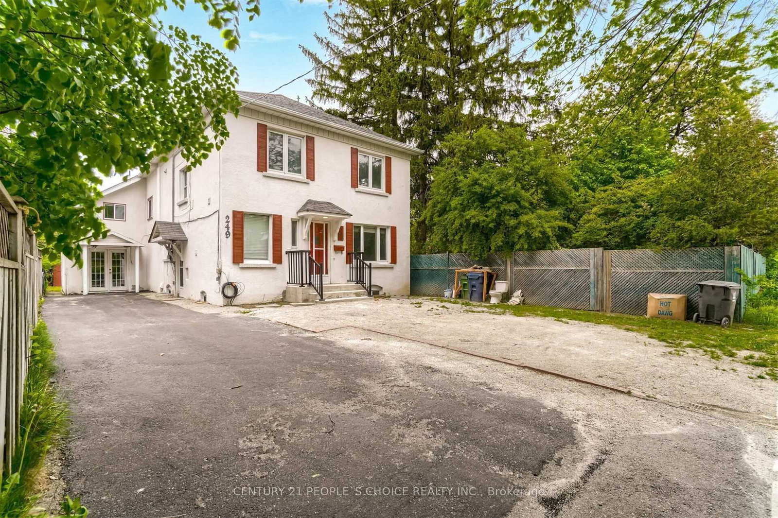 249-burnhamthorpe-road-toronto-etobicoke-ontario-w13825092
