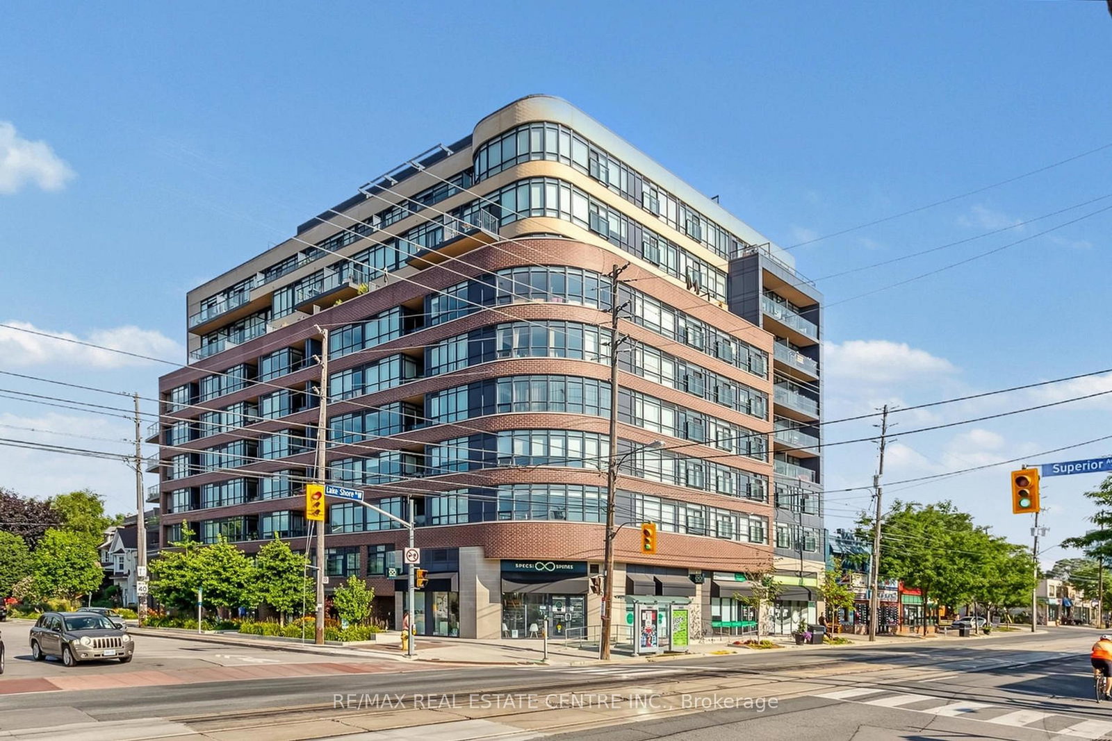 11-superior-avenue-toronto-etobicoke-ontario-w13825106