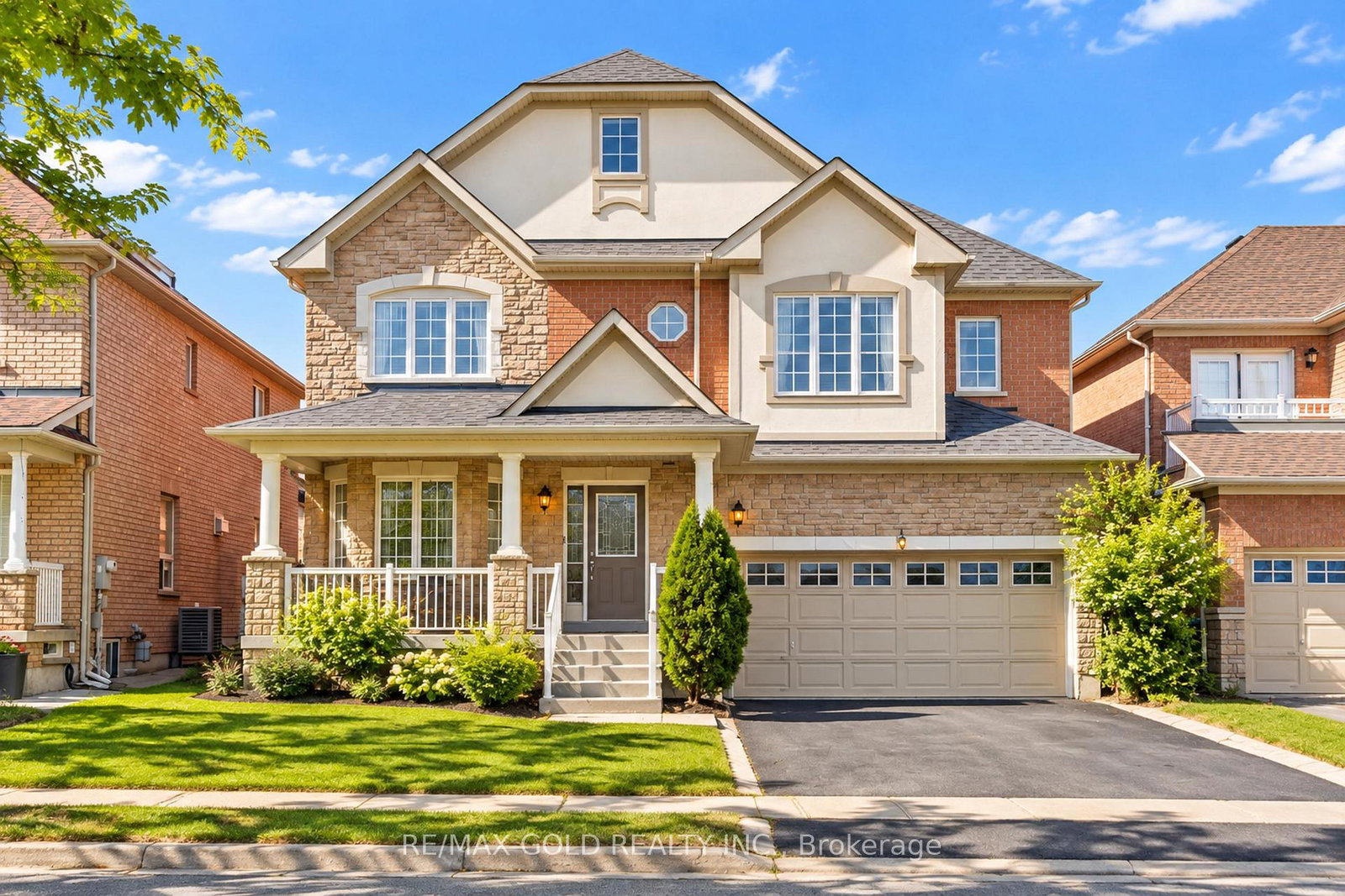 4-australia-drive-brampton-ontario-w13825118