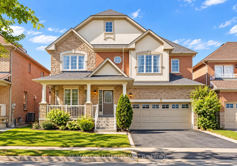 4-australia-drive-brampton-ontario-w13825118