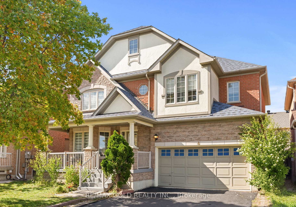 4-australia-drive-brampton-ontario-w13825118