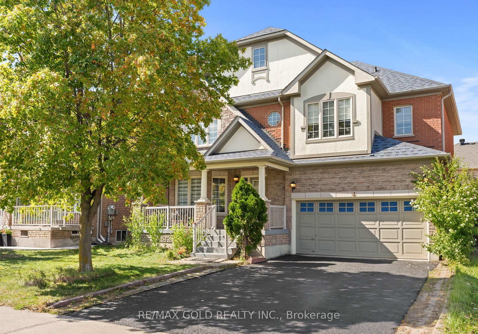 4-australia-drive-brampton-ontario-w13825118