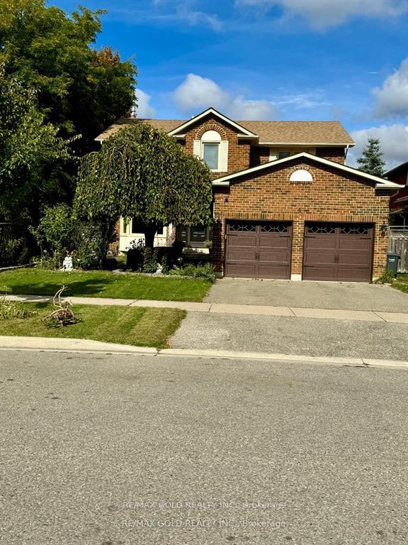 4-hall-crescent-brampton-ontario-w13825124