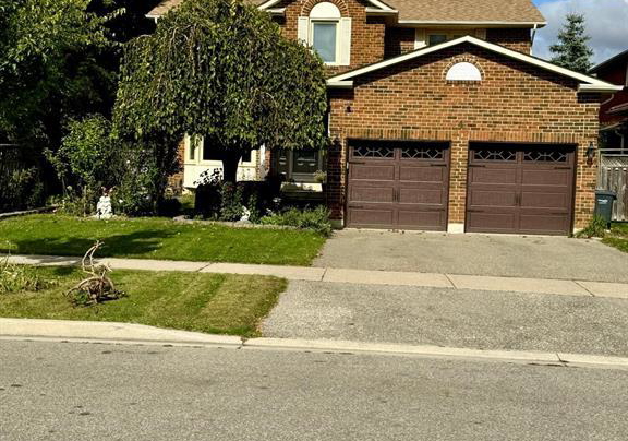 4-hall-crescent-brampton-ontario-w13825124