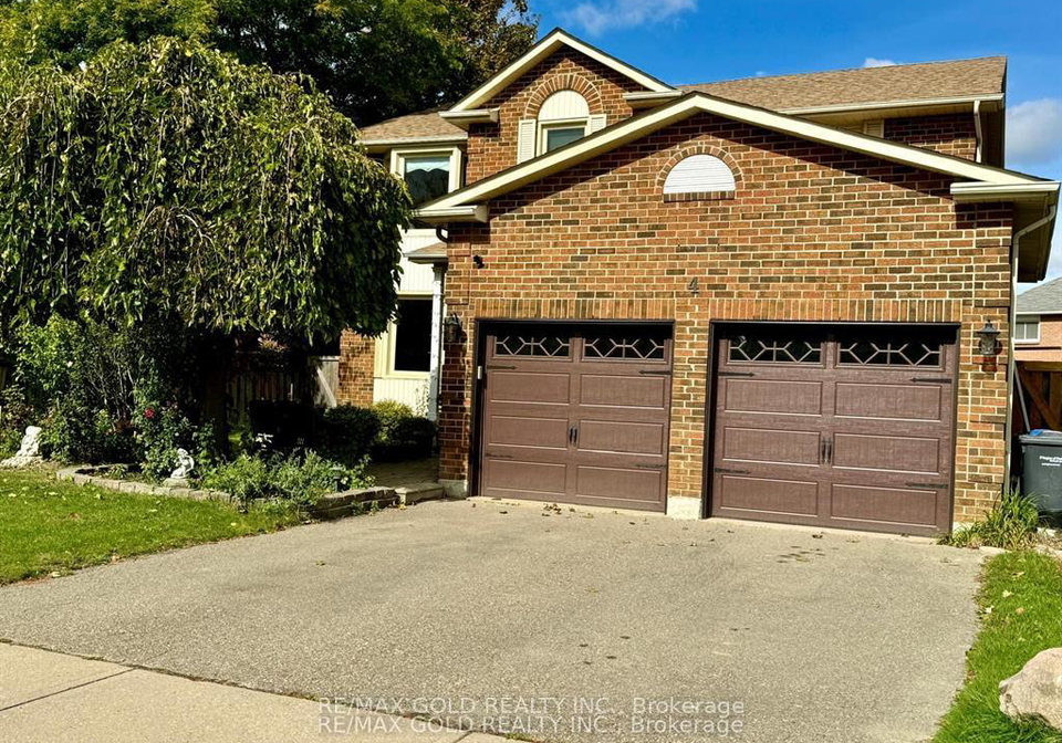 4-hall-crescent-brampton-ontario-w13825124