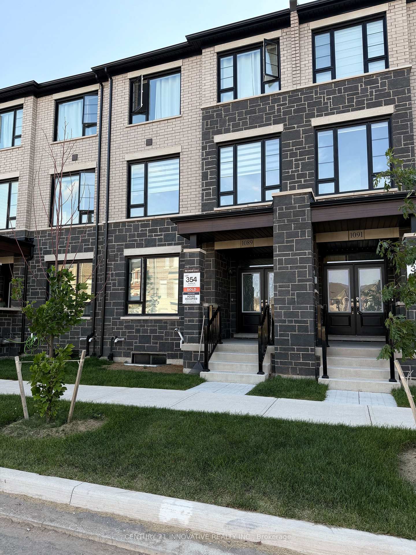 1089-wheat-boom-drive-oakville-ontario-w13825130