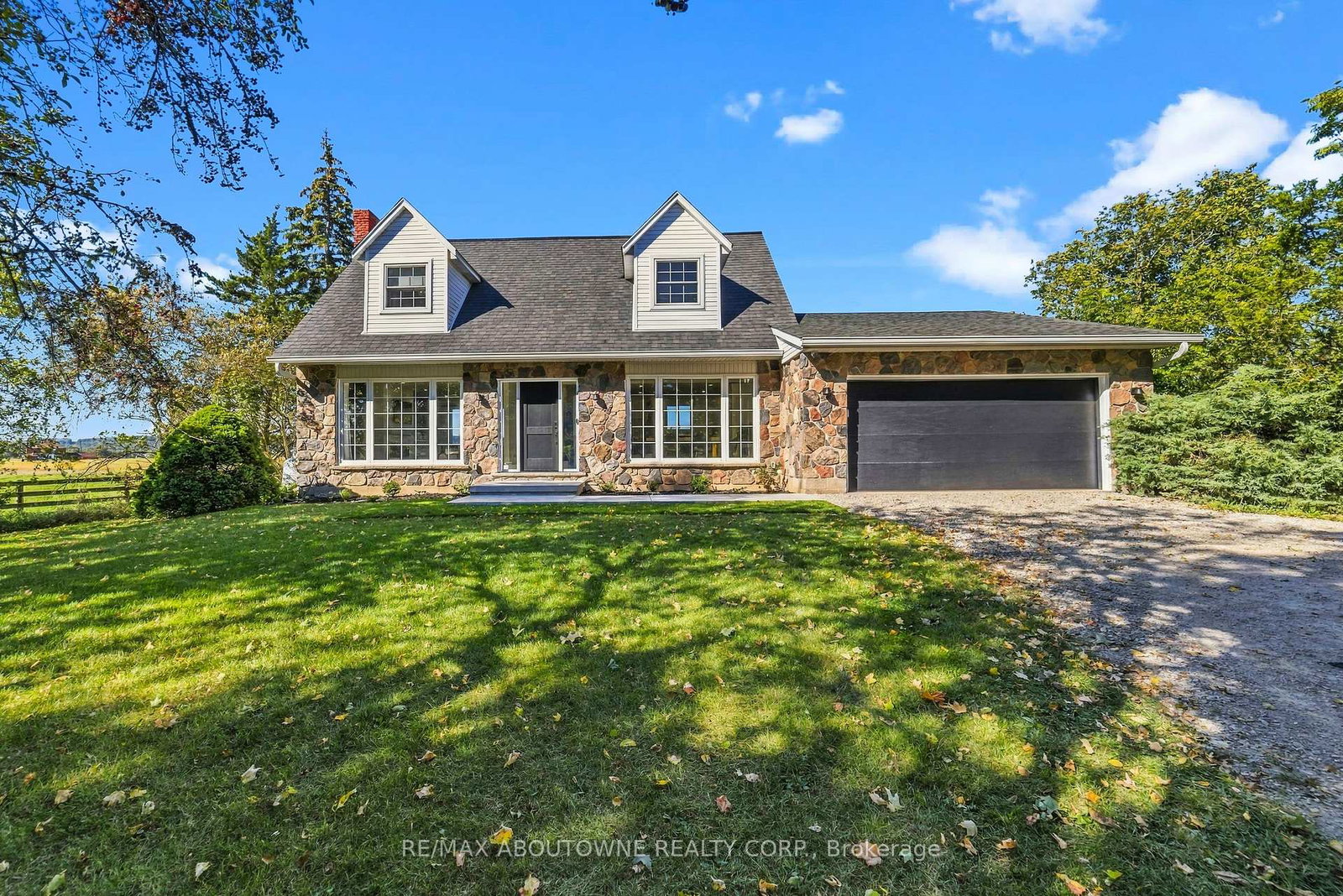 5367-2-side-road-side-milton-ontario-w13825160