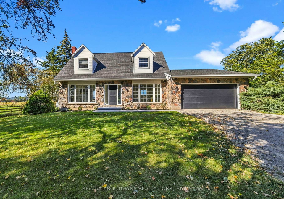 5367-2-side-road-side-milton-ontario-w13825160