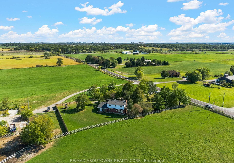5367-2-side-road-side-milton-ontario-w13825160