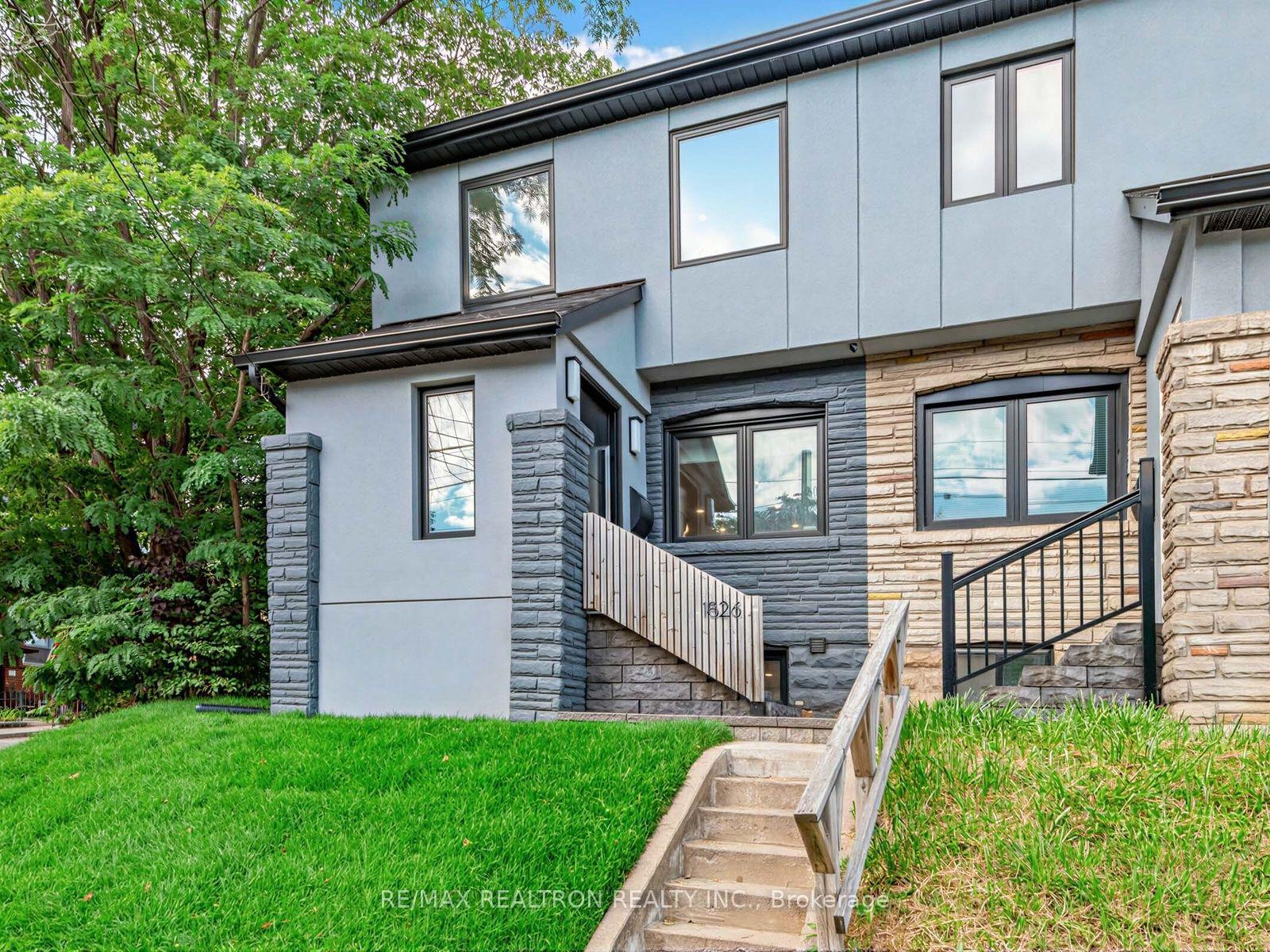 1526-davenport-road-toronto-toronto-ontario-w13825164