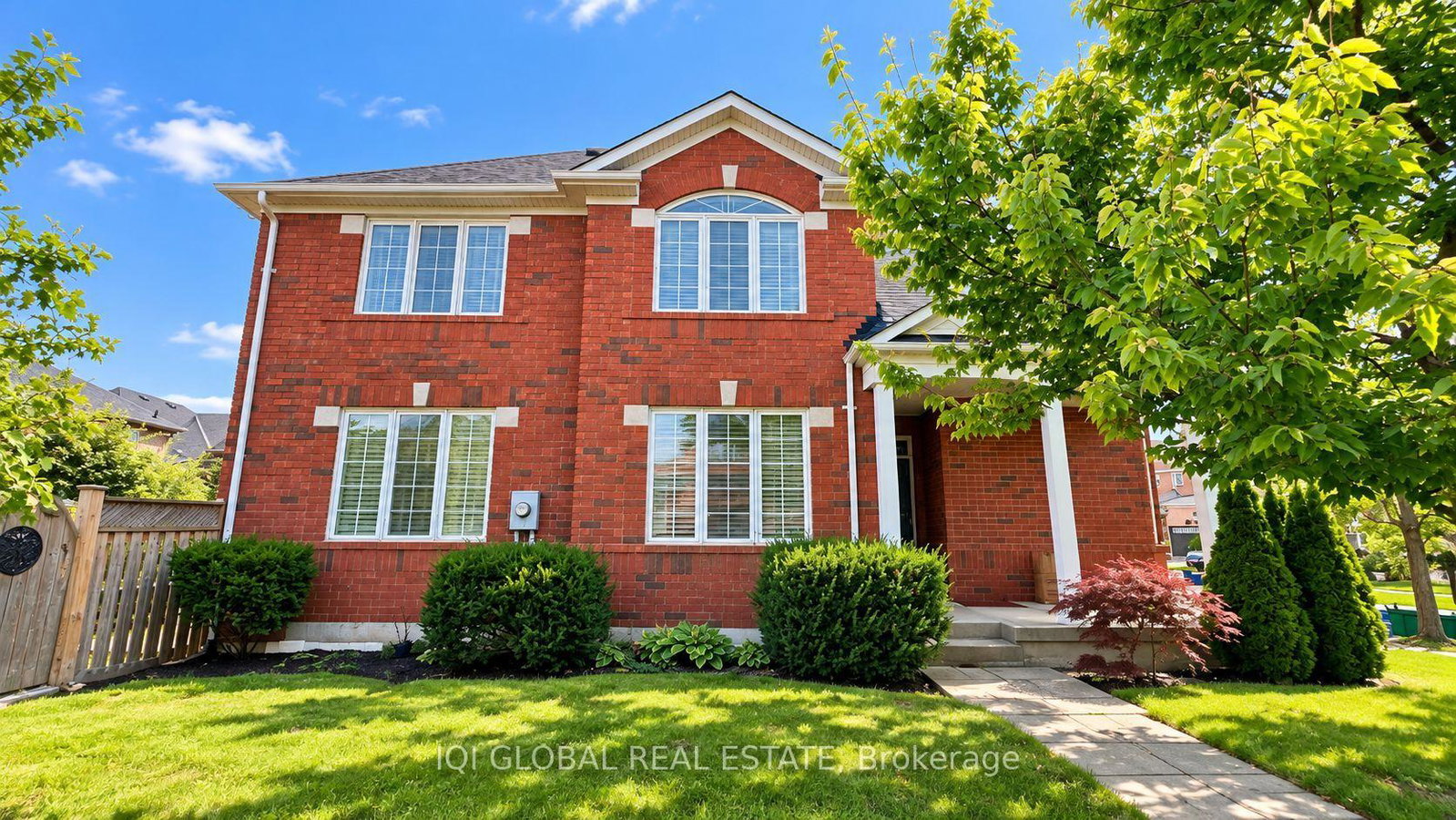 3088-portree-crescent-oakville-ontario-w13825168