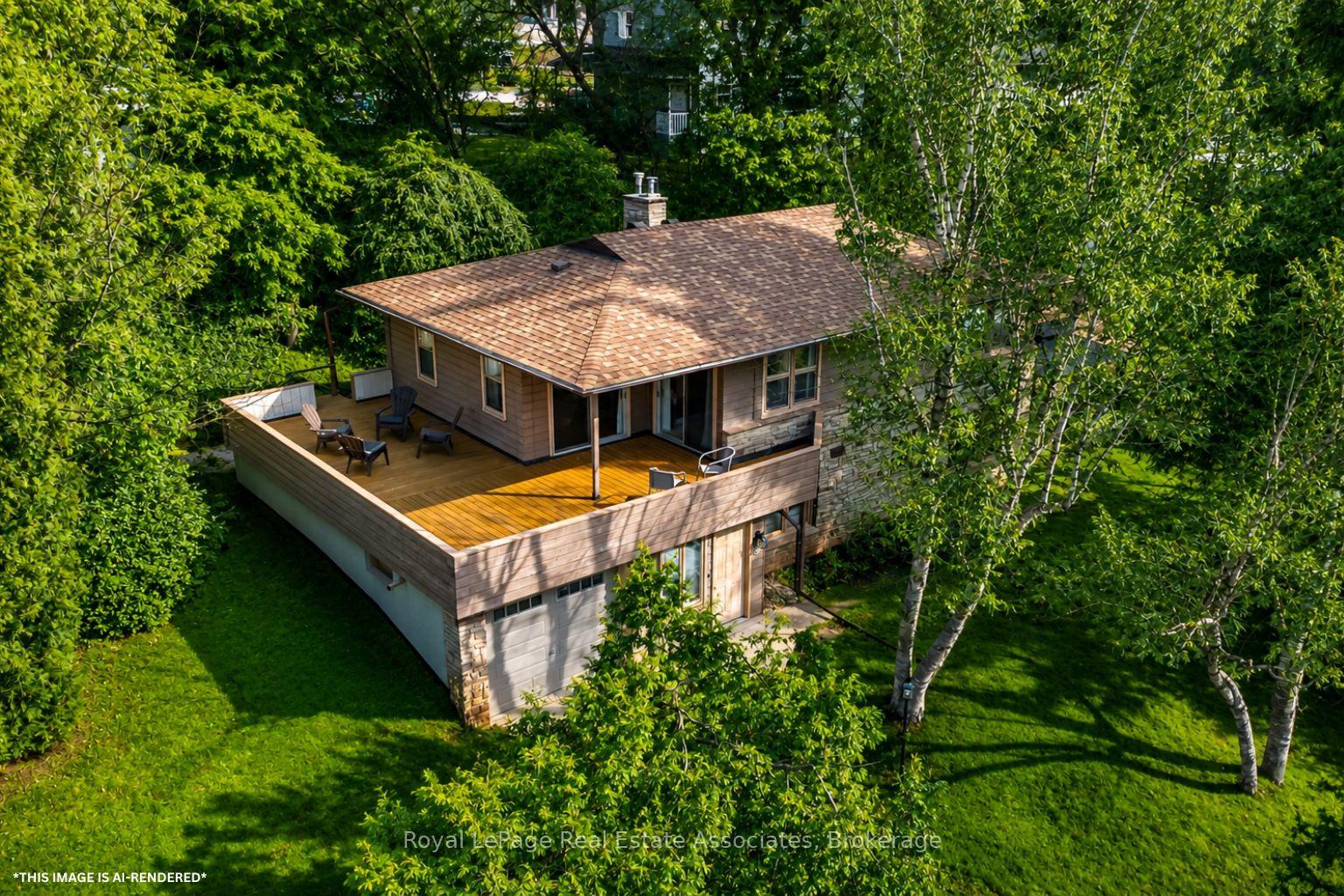 8-ann-street-halton-hills-ontario-w13825176