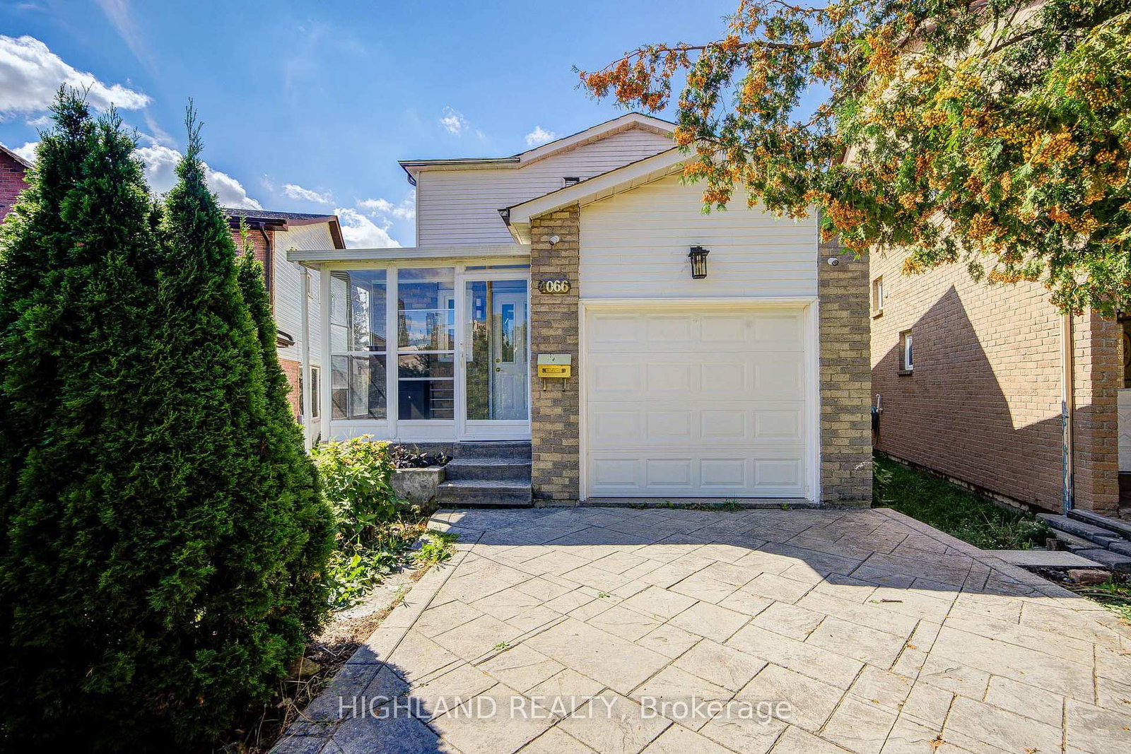 4066-wycliffe-way-mississauga-ontario-w13825194