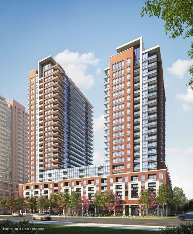 4010-eglinton-avenue-w-toronto-etobicoke-ontario-w13825200