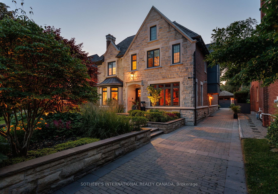50-queen-marys-drive-toronto-etobicoke-ontario-w13825204
