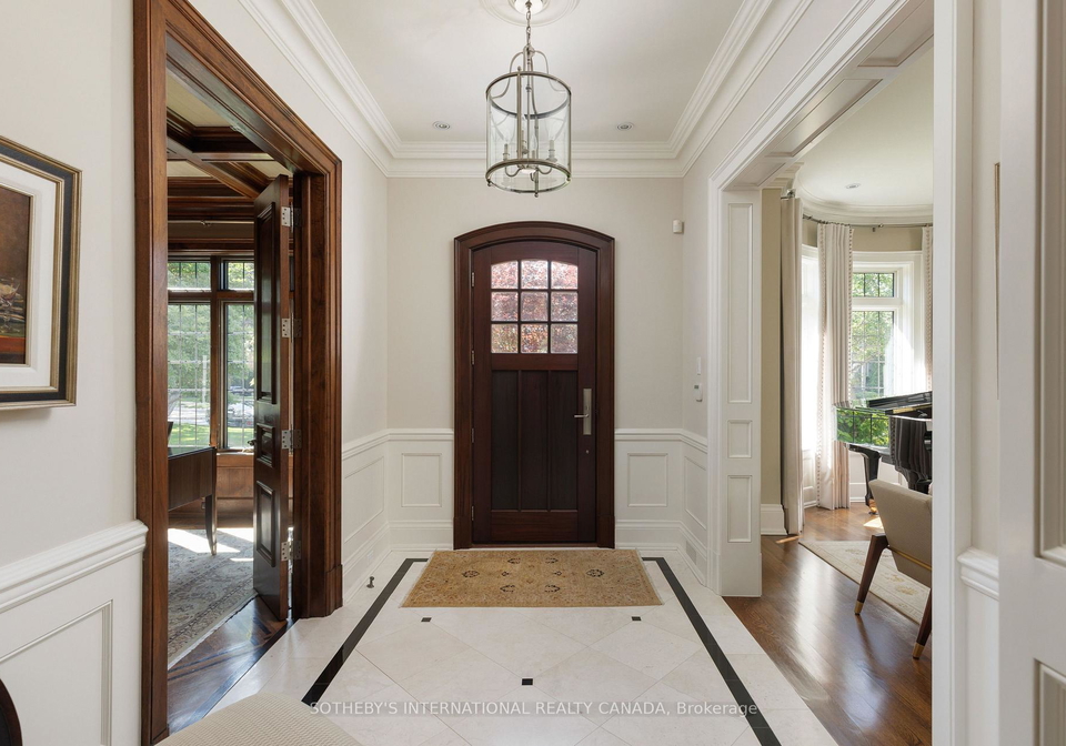 50-queen-marys-drive-toronto-etobicoke-ontario-w13825204
