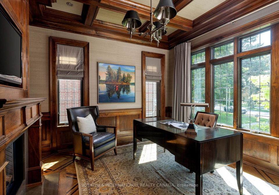 50-queen-marys-drive-toronto-etobicoke-ontario-w13825204
