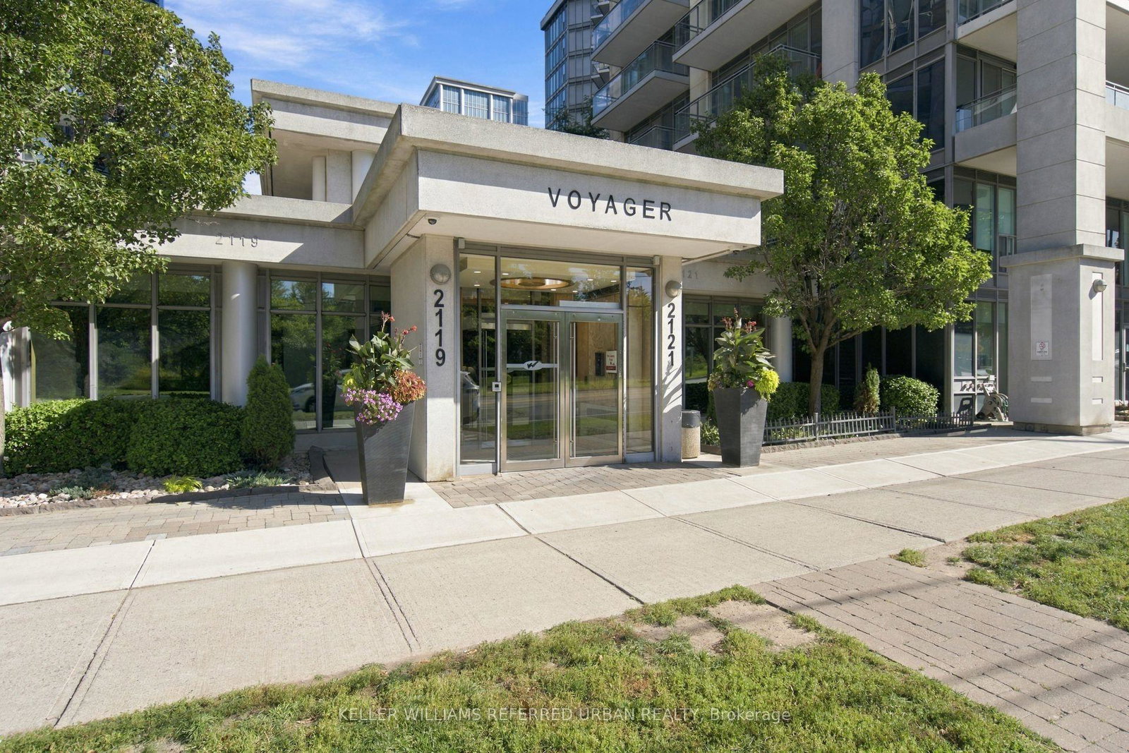 2219-lake-shore-boulevard-w-toronto-etobicoke-ontario-w13825240