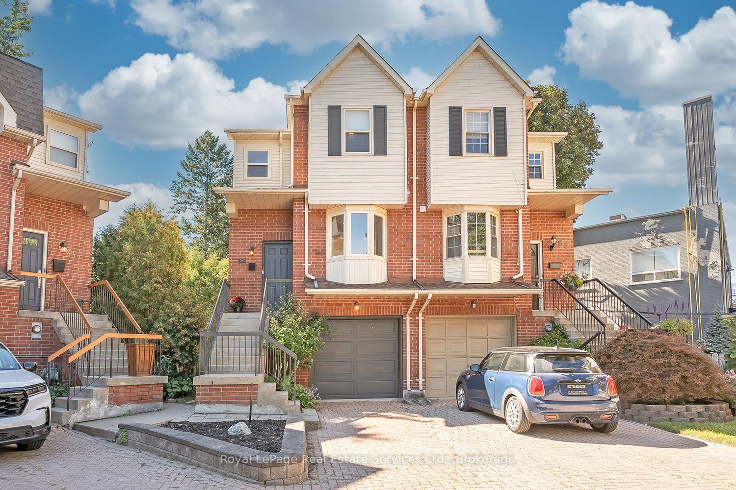 65-normandy-place-oakville-ontario-w13825244