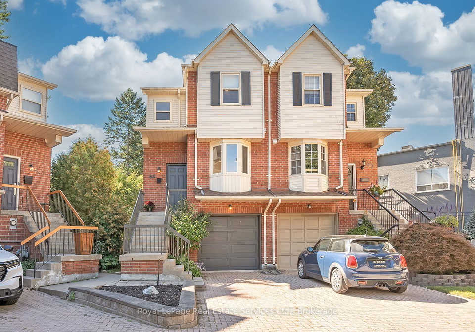65-normandy-place-oakville-ontario-w13825244