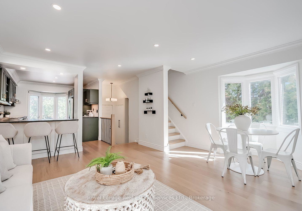 65-normandy-place-oakville-ontario-w13825244