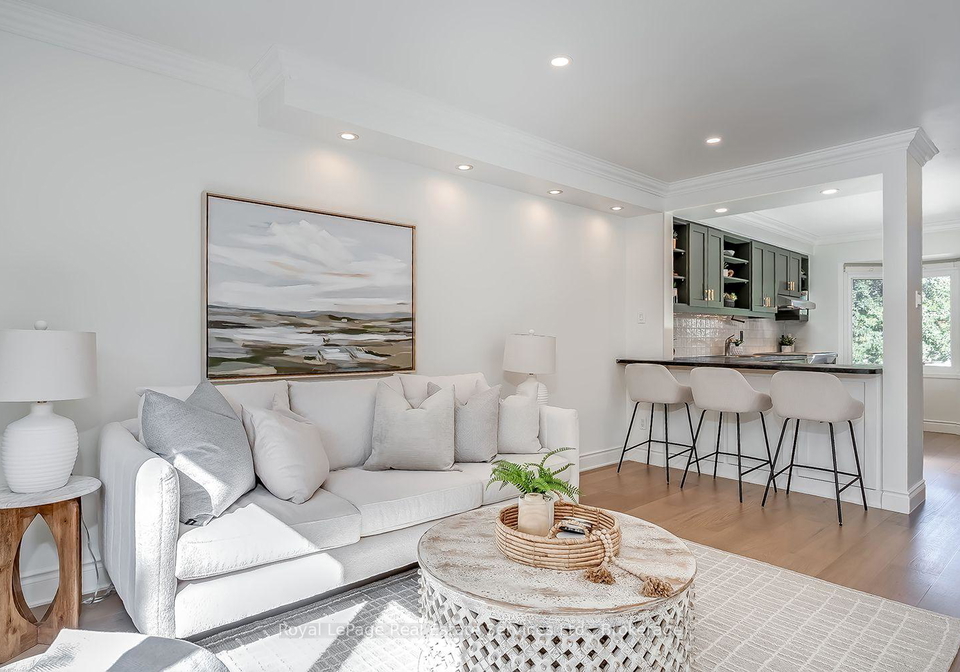 65-normandy-place-oakville-ontario-w13825244