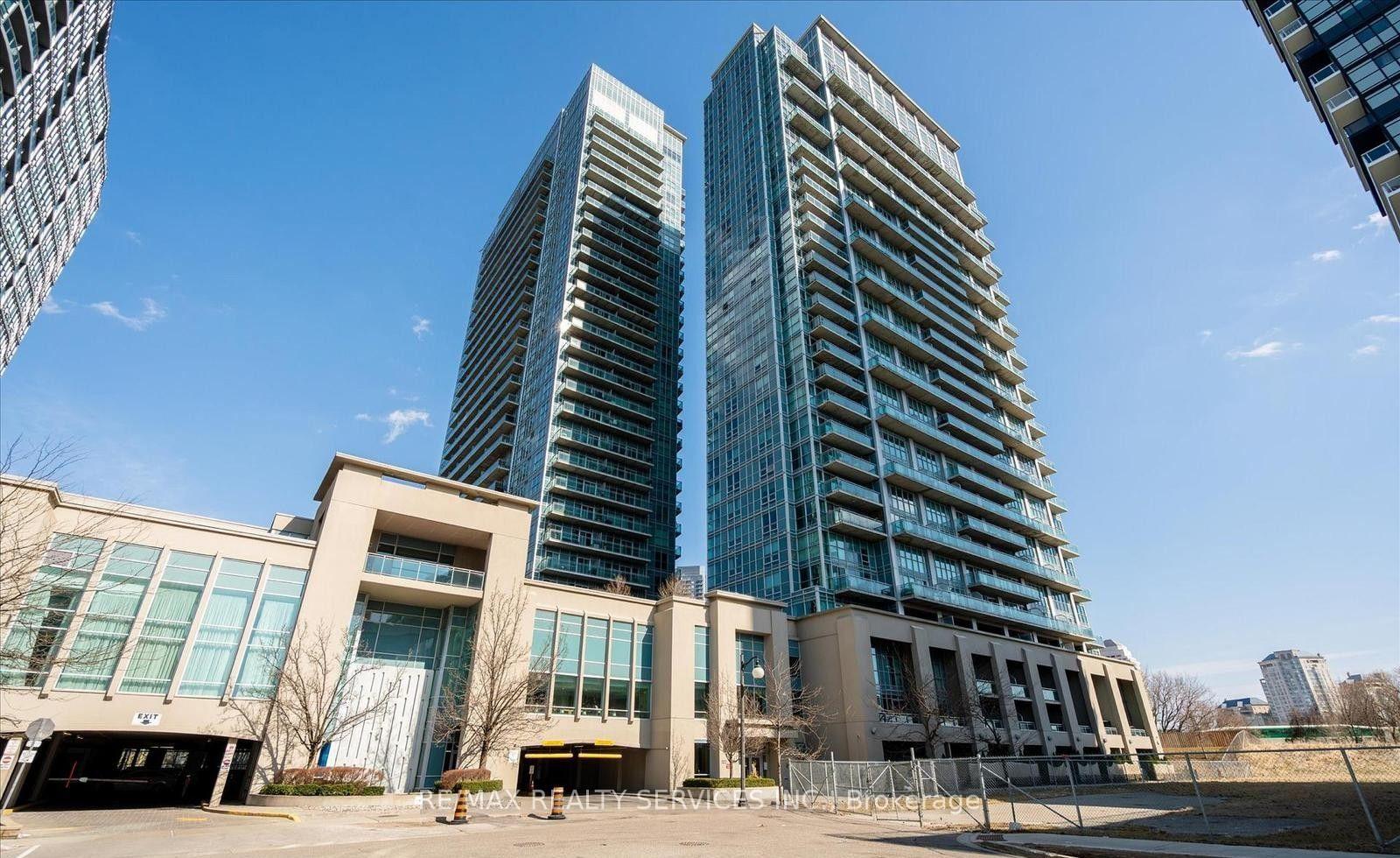 165-legion-road-n-toronto-etobicoke-ontario-w13825264