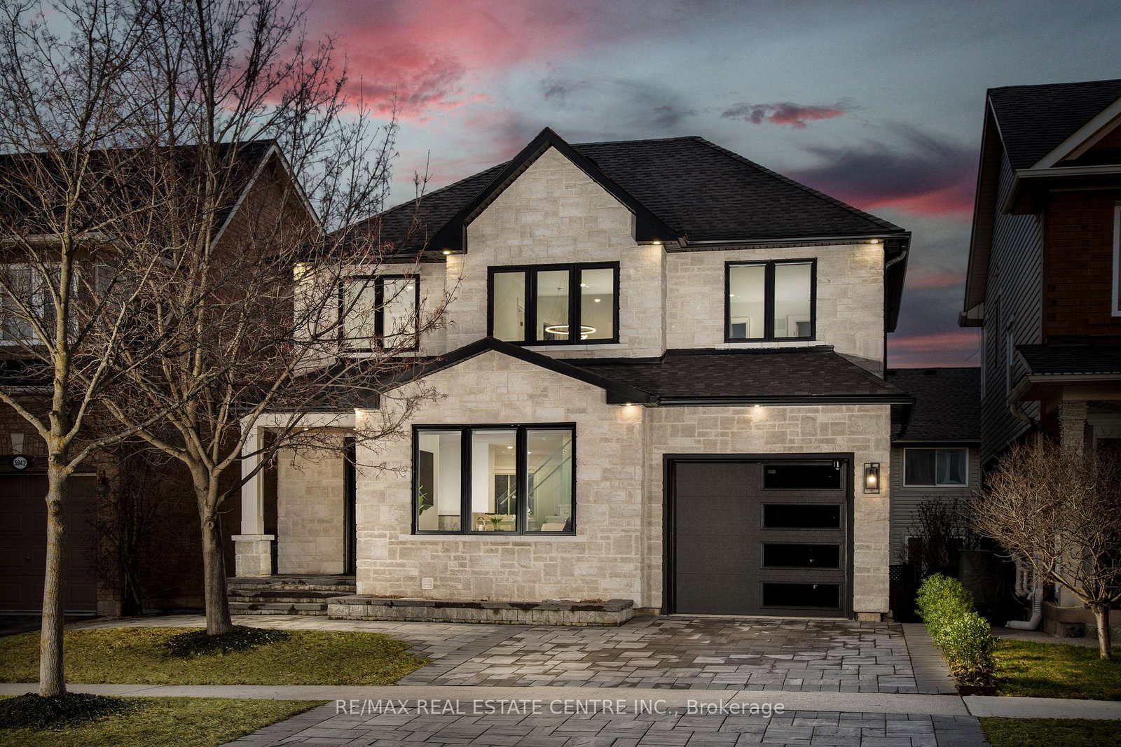 5940-blue-spruce-avenue-burlington-ontario-w13825274