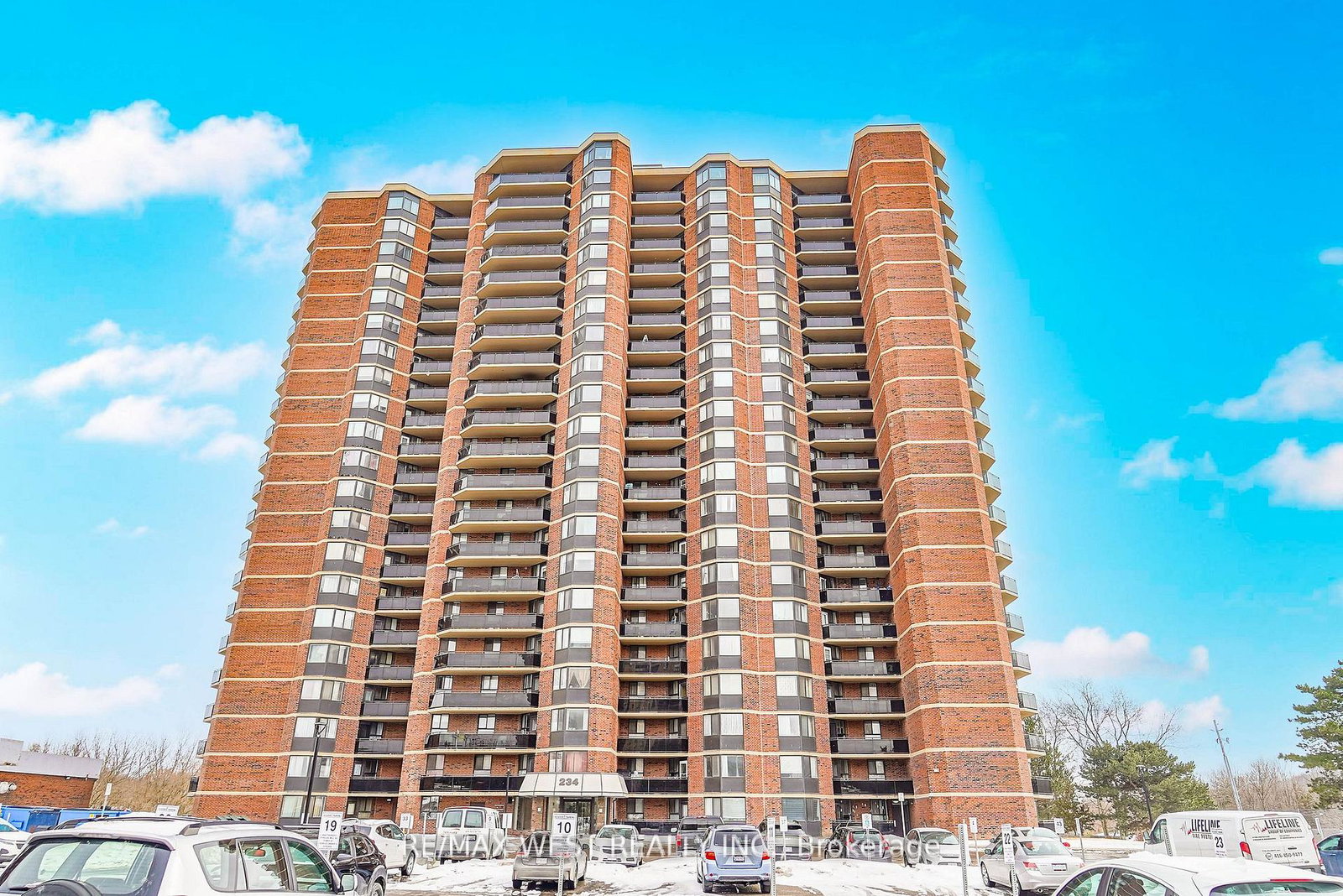 234-albion-road-toronto-etobicoke-ontario-w13825294