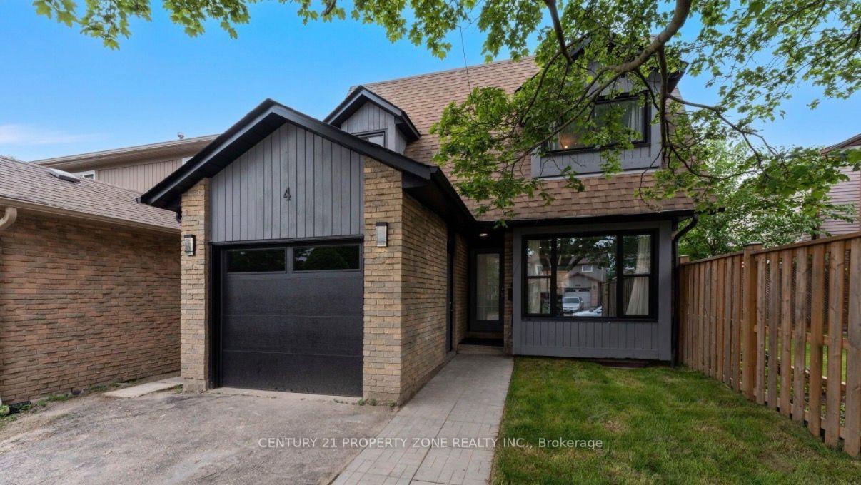 4-borden-hill-court-brampton-ontario-w13825324