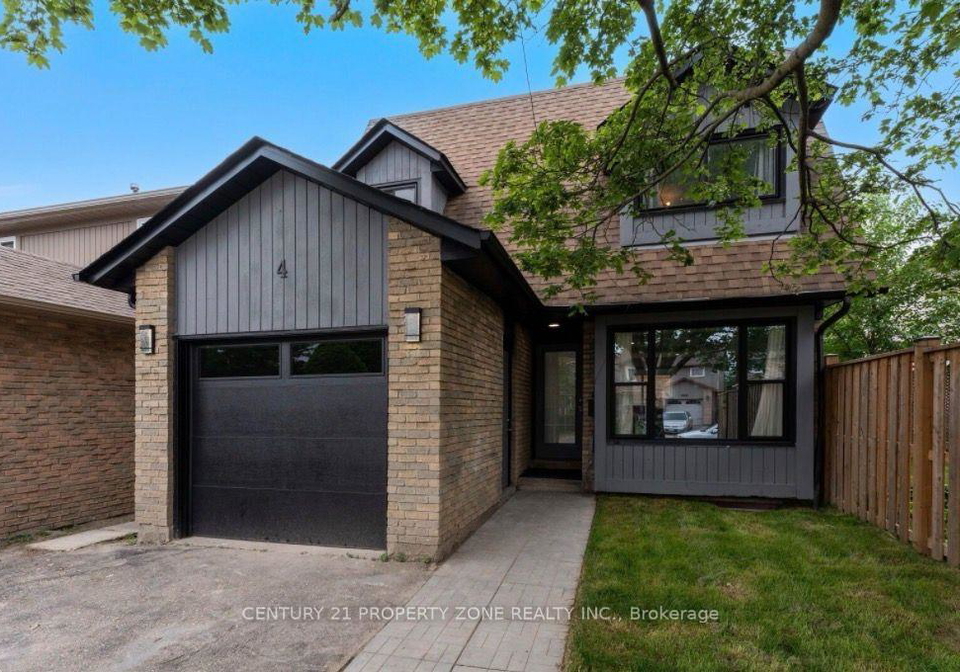 4-borden-hill-court-brampton-ontario-w13825324