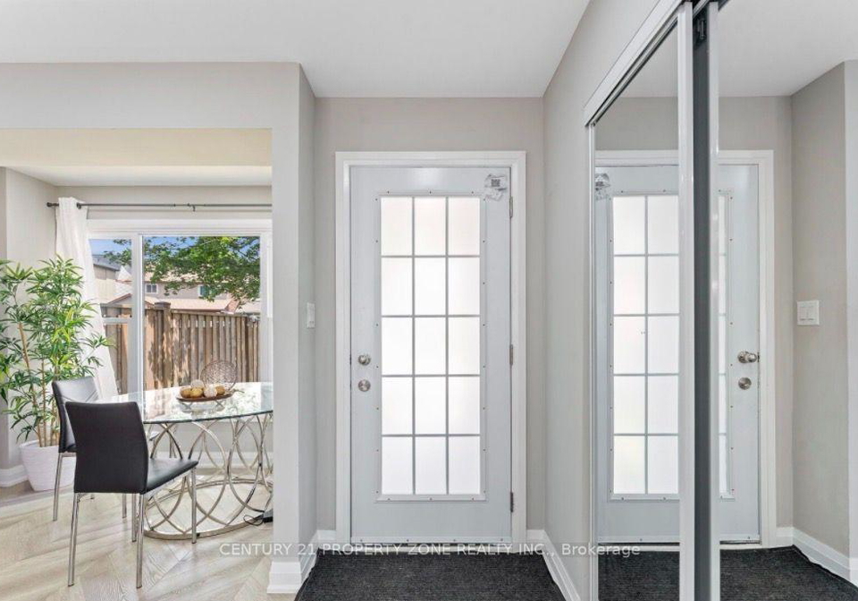 4-borden-hill-court-brampton-ontario-w13825324