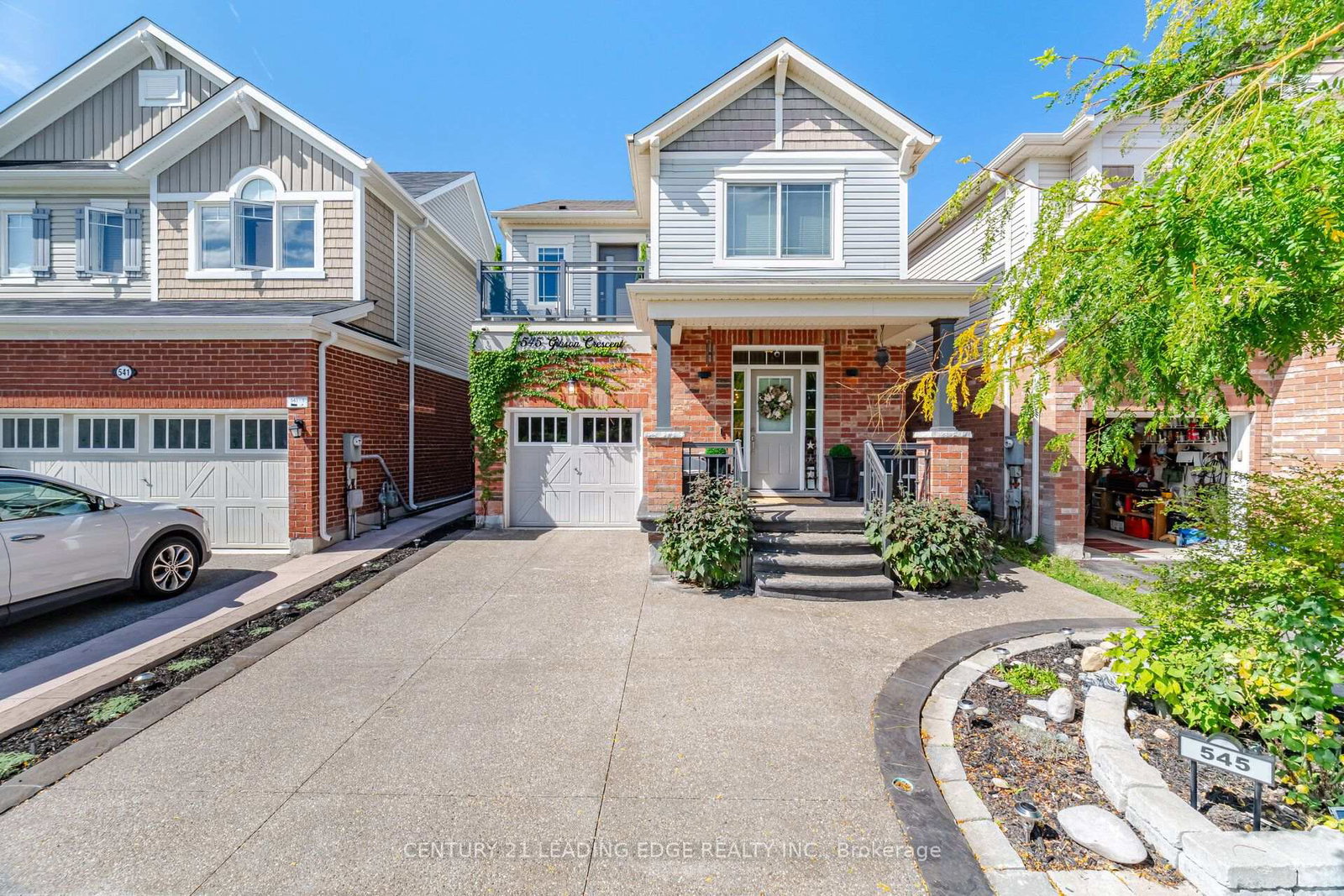 545-gibson-crescent-milton-ontario-w13825334