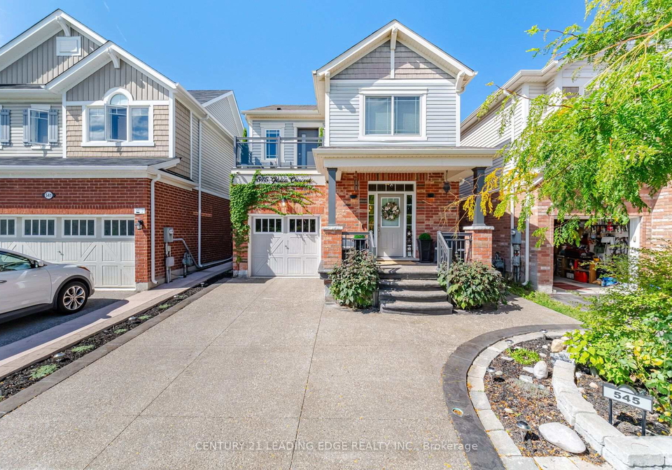 545-gibson-crescent-milton-ontario-w13825334