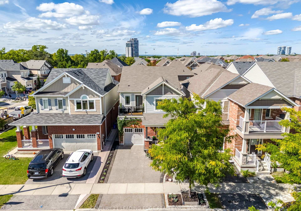 545-gibson-crescent-milton-ontario-w13825334