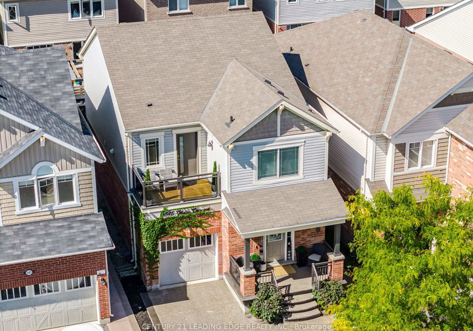 545-gibson-crescent-milton-ontario-w13825334