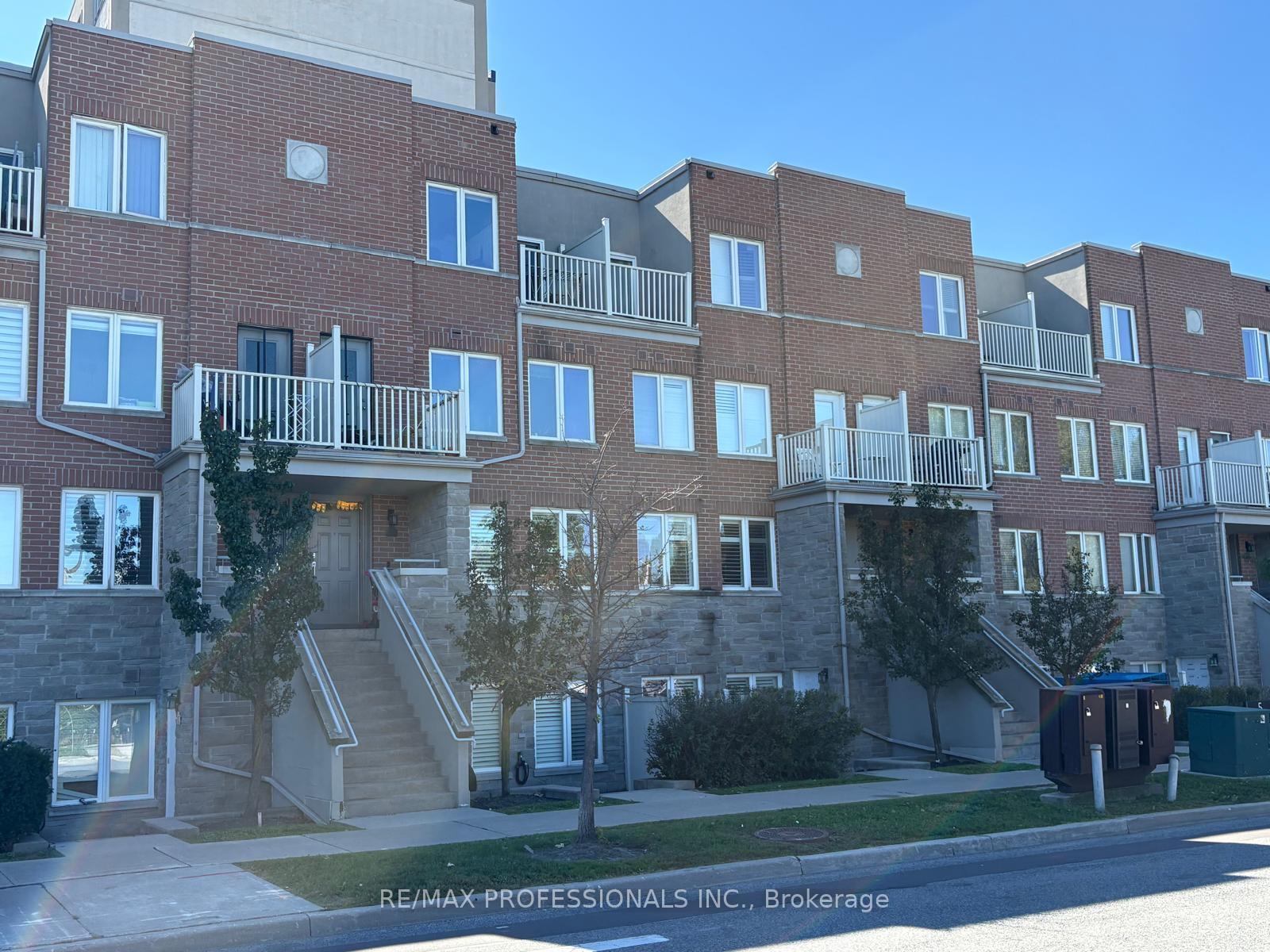 5-richgrove-drive-e-toronto-etobicoke-ontario-w13825342