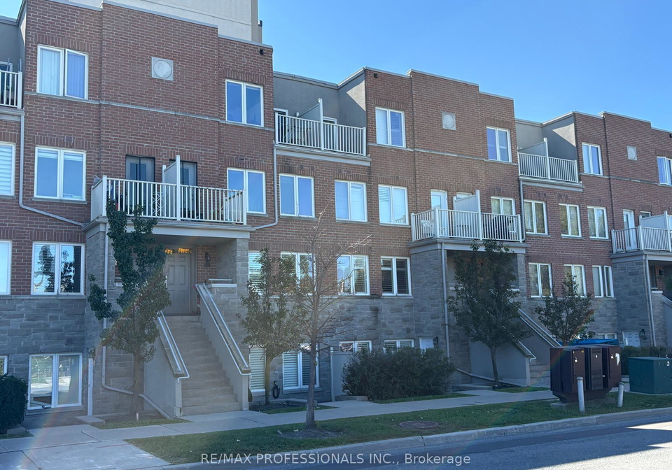 5-richgrove-drive-e-toronto-etobicoke-ontario-w13825342